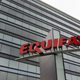 Illustration for article titled Equifax Board Members Keep Their Jobs Despite Data Breach Blundersem/emem/em